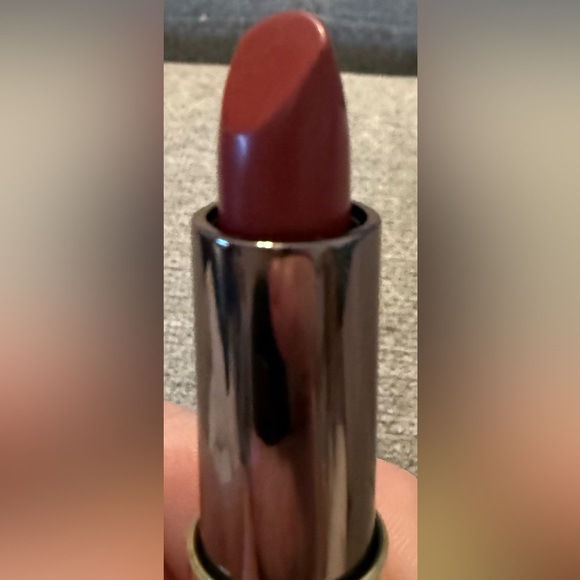 Urban Decay Vice Lipstick - Manic - Picture 7 of 7